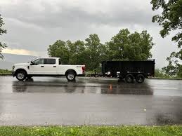 Junk Removal for Events in White Oak, PA